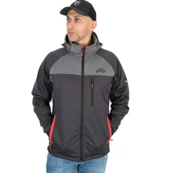 Fox Rage Sherpa Wind Blocker - Jassen - Medium