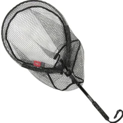 Fox Rage Short Street Net - Landingsnet -