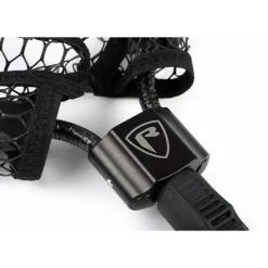 Fox Rage Short Street Net - Landingsnet -