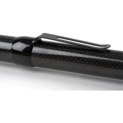 Fox Rage Short Street Net - Landingsnet -