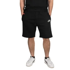 Fox Rage Shorts - Broeken - Xxl