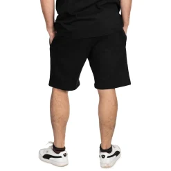 Fox Rage Shorts - Broeken - Xxl