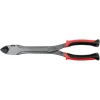 Fox Rage Side Cutters 11 - Onthaken - 11 inch