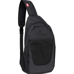 Fox Rage Single Strap Rucksack - Tassen -