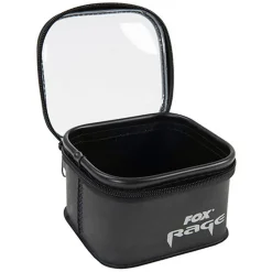 Fox Rage Small Camo Accessory Bag - Tassen -