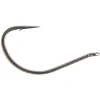 Fox Rage Sp Drop Shot Hooks Sz 1/0 - Haak -