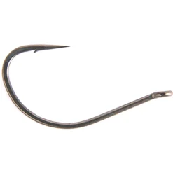 Fox Rage Sp Drop Shot Hooks Sz 1/0 - Haak -