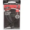 Fox Rage Sp Finesse Offset Hooks Sz 1 - Haak -