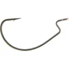 Fox Rage Sp Finesse Offset Hooks Sz 2 - Haak -