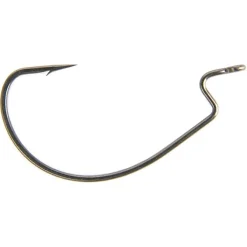 Fox Rage Sp Finesse Offset Hooks Sz 1/0 - Haak -