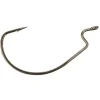 Fox Rage Sp Offset Hooks Sz 2/0 - Haak -