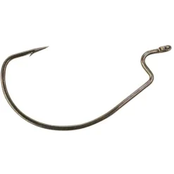 Fox Rage Sp Offset Hooks Sz 2/0 - Haak -