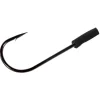 Fox Rage Sp Trailer Hooks Sz 2/0 - Haak -