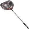 Fox Rage Speedflow Ii Compact Net - Landingsnet -