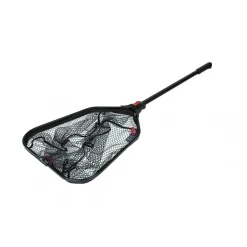 Fox Rage Speedflow Ii Xs Foldable Medium Net - Landingsnet -