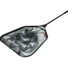 Fox Rage Speedflow Ii Xs Foldable Large Net - Landingsnet -