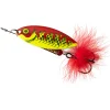 Fox Rage Spinner Uv Hot Perch - Spinner & Lepel - 26 g Size 6