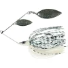 Fox Rage Spinnerbait 10g - Bleak - Spinner & Lepel -