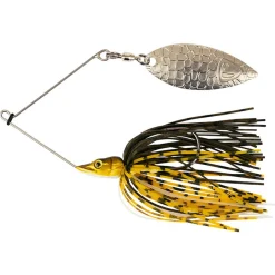 Fox Rage Spinnerbait 7g - Table Rock - Spinner & Lepel -