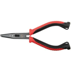 Fox Rage Split Ring Pliers 5 - Onthaken - 5 inch