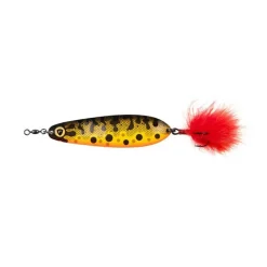 Fox Rage Spoon 14cm 61g Uv Pike - Spinner & Lepel -