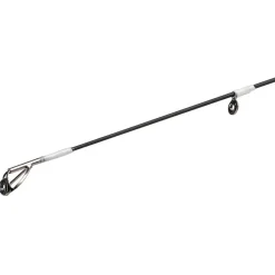 Fox Rage Street Fighter Finesse 180cm 1-8g - Roofvis hengels - 180 cm 1-8 g