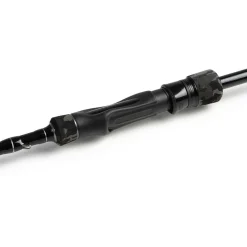 Fox Rage Street Fighter Finesse 180cm 1-8g - Roofvis hengels - 180 cm 1-8 g