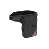 Fox Rage Street Fighter Holster Pack - Tassen -