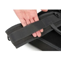 Fox Rage Street Fighter Holster Pack - Tassen -