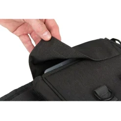 Fox Rage Street Fighter Holster Pack - Tassen -