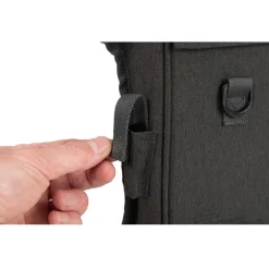 Fox Rage Street Fighter Holster Pack - Tassen -