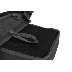 Fox Rage Street Fighter Holster Pack - Tassen -