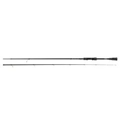 Fox Rage Street Fighter Light Shad 220cm 5-20g - Roofvishengel -