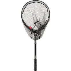 Fox Rage Street Fighter 5.5m Carbon Street Net - Landingsnet -