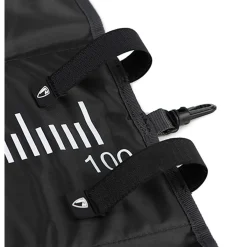 Fox Rage Street Fighter Mat - Onthaken -