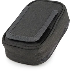 Fox Rage Street Fighter Modular Pouch - Tassen -