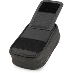 Fox Rage Street Fighter Modular Pouch - Tassen -