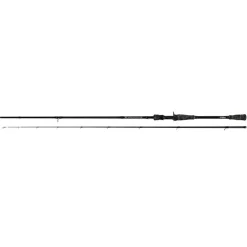 Fox Rage Street Fighter Shad Slinger Casting 10-35g 220cm - Roofvishengel -