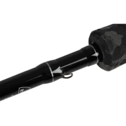 Fox Rage Street Fighter Shad Slinger Casting 10-35g 220cm - Roofvishengel -