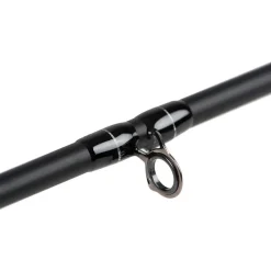 Fox Rage Street Fighter Shad Slinger Casting 10-35g 220cm - Roofvishengel -