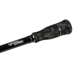 Fox Rage Street Fighter Shad Slinger Casting 10-35g 220cm - Roofvishengel -