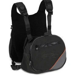 Fox Rage Street Fighter Utility Vest - Tassen -