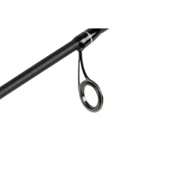 Fox Rage Street Fighter Ultra Finesse 0.5-6g 180cm - Roofvishengel -