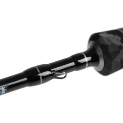 Fox Rage Street Fighter Ultra Finesse 0.5-6g 180cm - Roofvishengel -