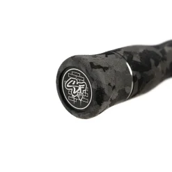 Fox Rage Street Fighter Ultra Finesse 0.5-6g 180cm - Roofvishengel -