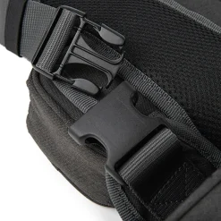 Fox Rage Street Fighter Utility Belt - Tassen -