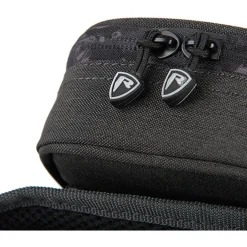 Fox Rage Street Fighter Utility Belt - Tassen -