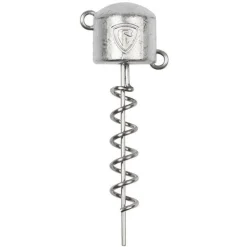 Fox Rage Super Screws 30g X 3pcs - Lood & gewichten - 30 g 3 stuks