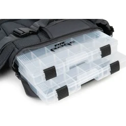 Fox Rage Tackle Belt - Tassen -