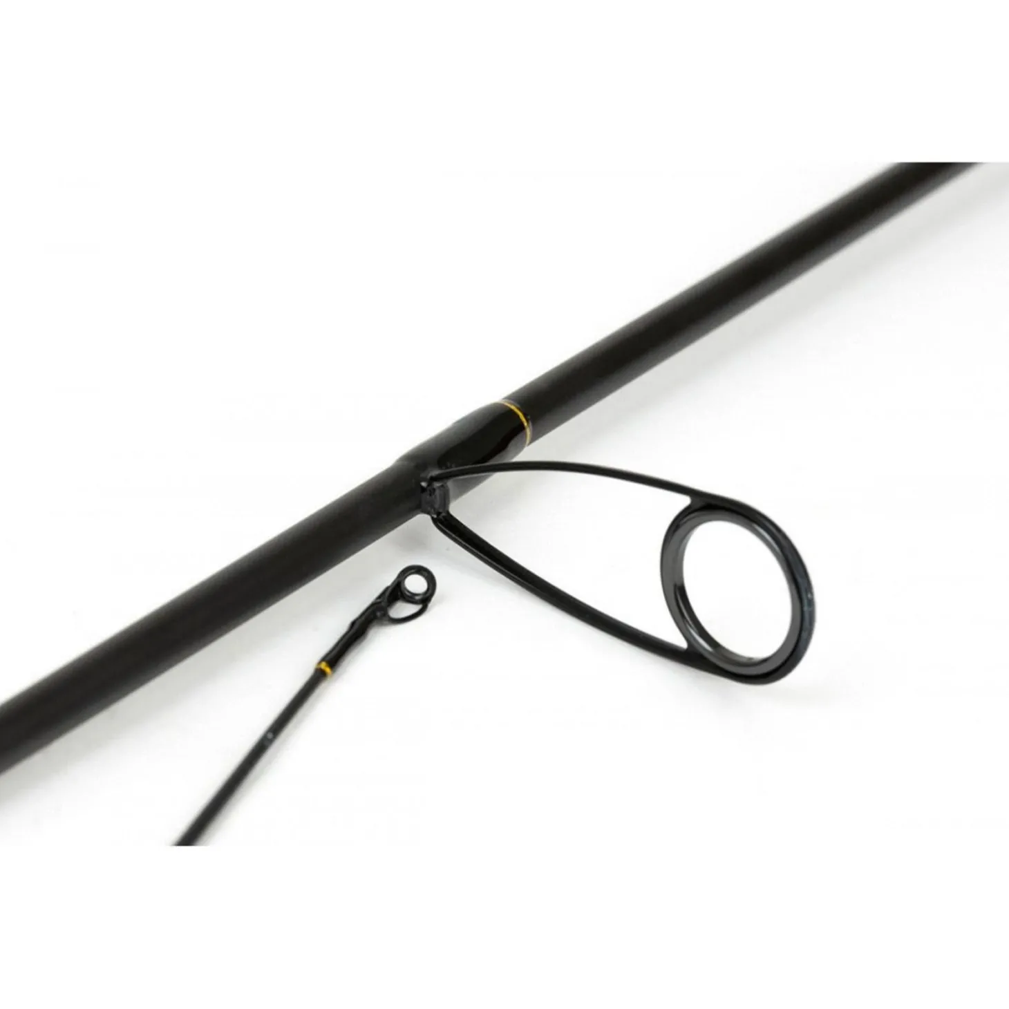 Fox Rage Terminator Bait Force 240cm 30-80g - Roofvishengel -